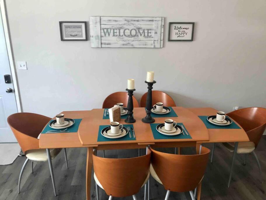 Solymar II Miami Beach House ภายนอก รูปภาพ